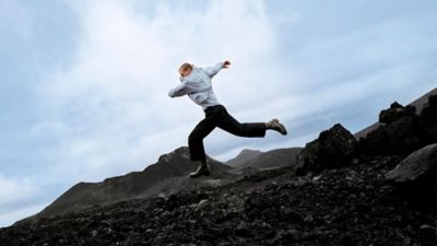 エルメスの公式オンラインストア | Hermès - エルメス-公式サイト